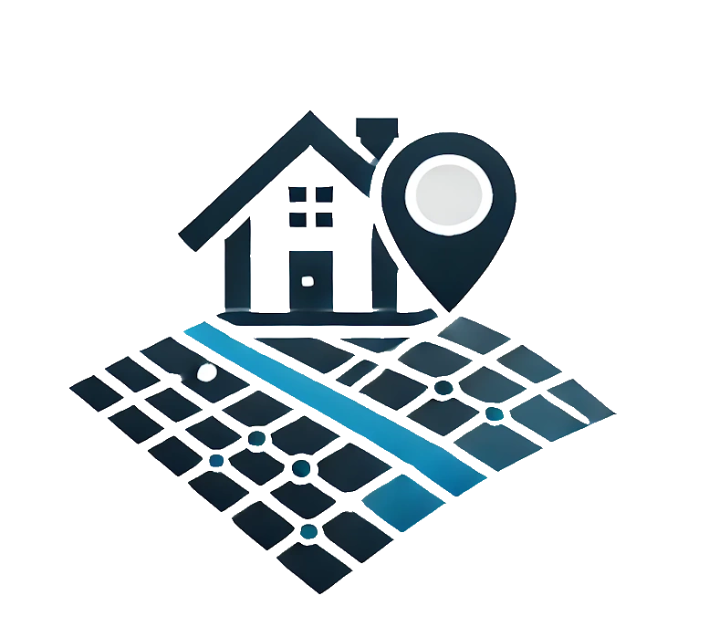 Immobilienanalyse Stolberg Logo
